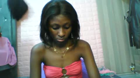 sexy_lyn852 online show from 6, 11, 2025