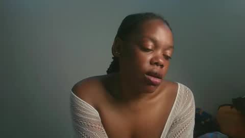 sexy_lyna online show from 7, 1, 2026