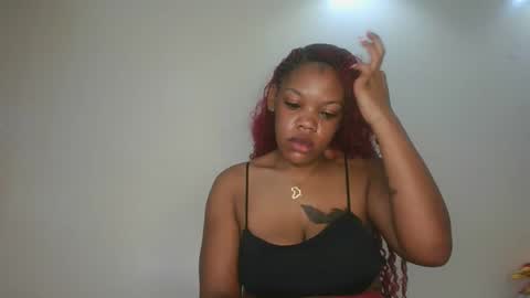 sexy_lyna online show from 10, 3, 2026
