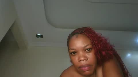 sexy_lyna online show from 10, 3, 2026