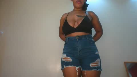 sexy_lyna online show from 4, 5, 2026