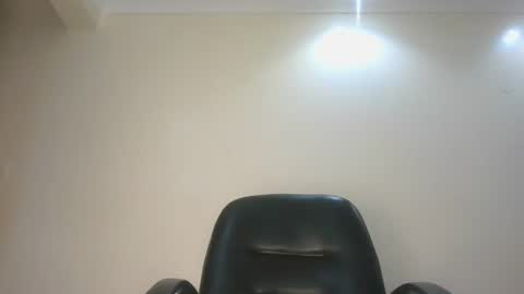 sexy_lyna online show from 6, 5, 2026