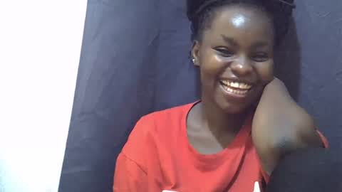 Snapshot of sexy_lyne23 chatting on 16, 6, 2026 sexy_lyne23 online show from 16, 6, 2026