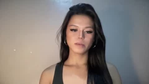 Nicole online show from 4, 6, 2026