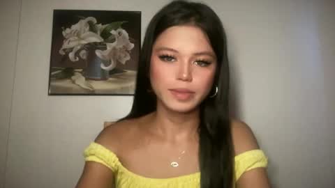 Nicole online show from 19, 6, 2026
