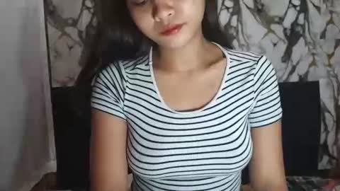 Snapshot of sexy_maisiexoxo chatting on 29, 6, 2026 Maisie online show from 29, 6, 2026
