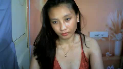sexy_margaret7 online show from 17, 4, 2026