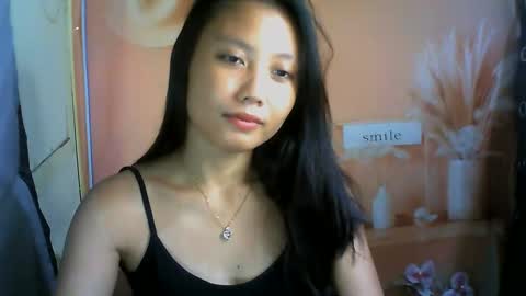 sexy_margaret7 online show from 19, 4, 2026