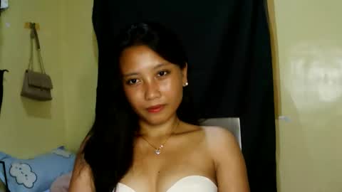 sexy_margaret7 online show from 14, 5, 2026