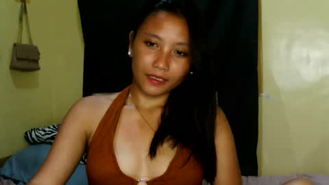 sexy_margaret7 online show from 4, 6, 2026