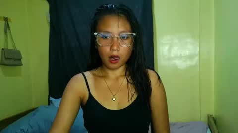 sexy_margaret7 online show from 10, 6, 2026