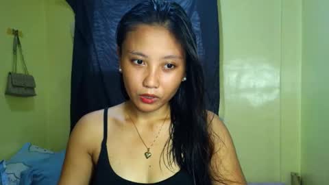 sexy_margaret7 online show from 11, 6, 2026
