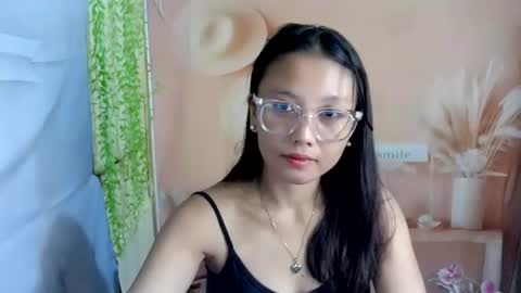 sexy_margaret7 online show from 22, 6, 2026