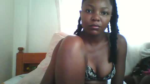 sexy_mariannah online show from 23, 6, 2026