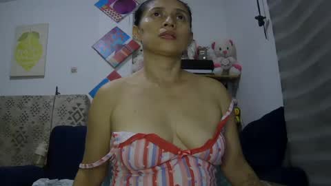 Mary online show from 1, 7, 2026