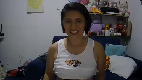 Mary online show from 11, 7, 2026