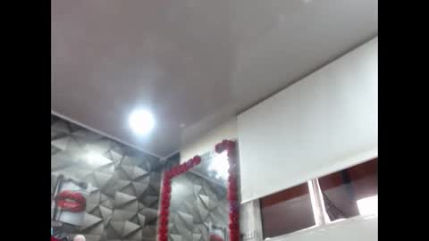 MARIPOSA online show from 29, 9, 2025