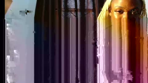 Snapshot of sexy_maureen chatting on 20, 6, 2026 maggi online show from 20, 6, 2026