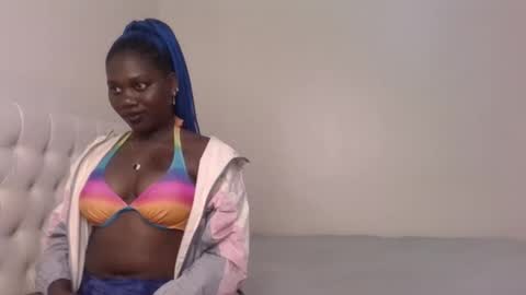 Snapshot of sexy_maya3 chatting on 25, 11, 2025 maya online show from 25, 11, 2025