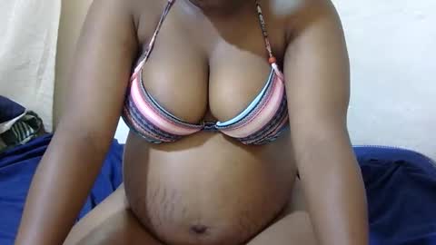 sexy_maya6 online show from 19, 12, 2025