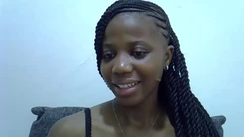 Snapshot of sexy_mayah64 chatting on 11, 5, 2026 sexy_mayah64 online show from 11, 5, 2026