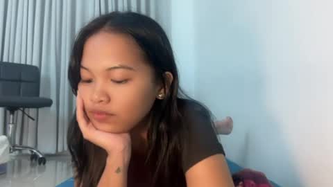 sexy_maye online show from 25, 6, 2026