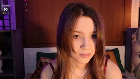 Alison online show from 3, 5, 2026