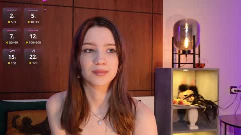 Alison online show from 7, 5, 2026