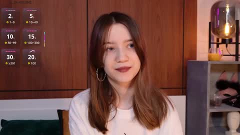 Snapshot of sexy_me_bb chatting on 17, 5, 2026 Alison online show from 17, 5, 2026
