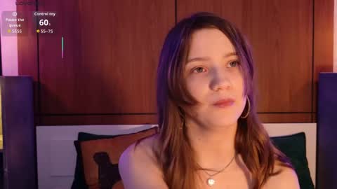 Alison online show from 24, 5, 2026