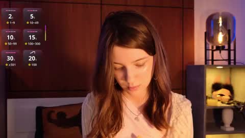 Snapshot of sexy_me_bb chatting on 26, 5, 2026 Alison online show from 26, 5, 2026