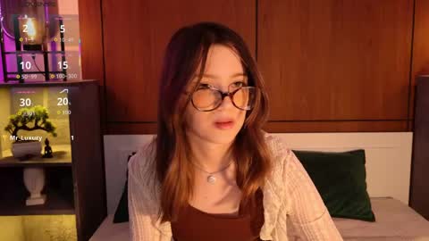 Alison online show from 27, 5, 2026