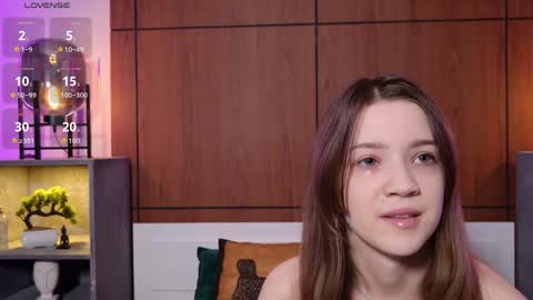 Alison online show from 29, 5, 2026