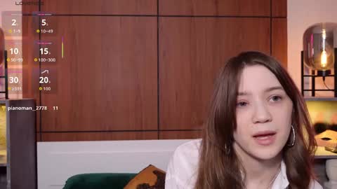 Snapshot of sexy_me_bb chatting on 30, 5, 2026 Alison online show from 30, 5, 2026