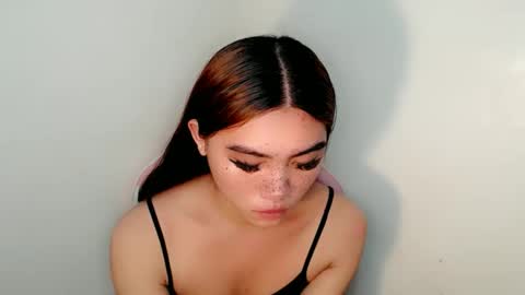 mika online show from 5, 12, 2025