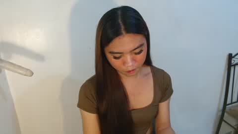 mika online show from 3, 2, 2026