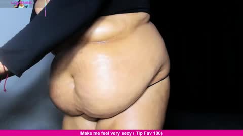 Jenny I am a freelance model online show from 26, 2, 2025