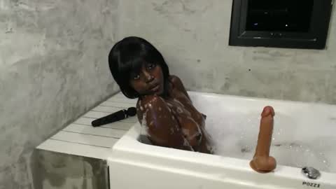 sexy_misspanther online show from 8, 1, 2026