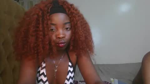 sexy online show from 24, 3, 2026