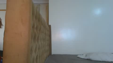 sexy online show from 29, 3, 2026