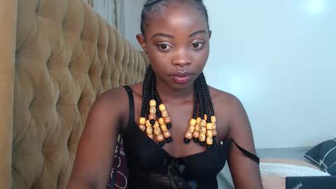 sexy online show from 15, 4, 2026