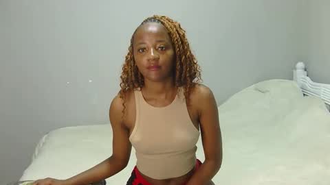 sexy_moh1 online show from 17, 9, 2025