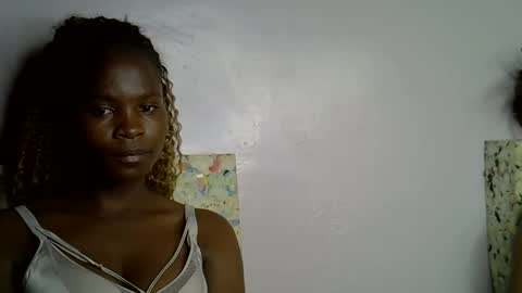 Molyne online show from 14, 1, 2026