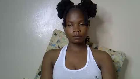 Molyne online show from 11, 3, 2026