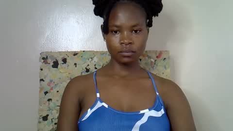 Molyne online show from 16, 3, 2026