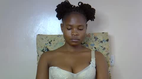 Molyne online show from 24, 3, 2026