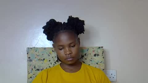 Molyne online show from 24, 3, 2026