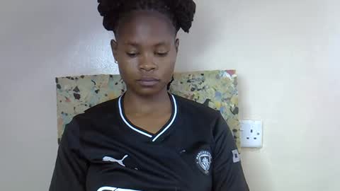 Molyne online show from 25, 3, 2026