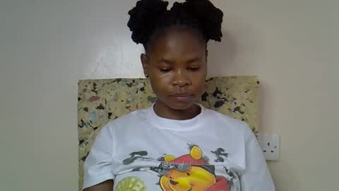 Molyne online show from 30, 3, 2026