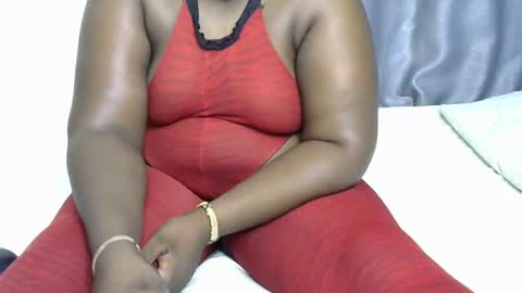 lina online show from 6, 11, 2025